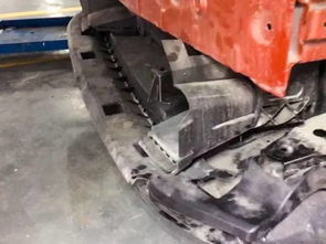 拆解CX-4 日本車企如何以更高明成本控制碾壓德國(guó)制造