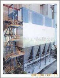 青島安高機電工程 廢氣處理成套設備與酒店設備安裝全案解析
